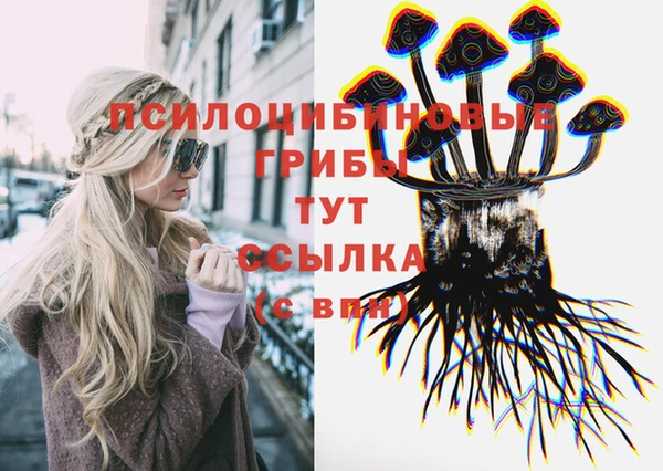 СК Баксан